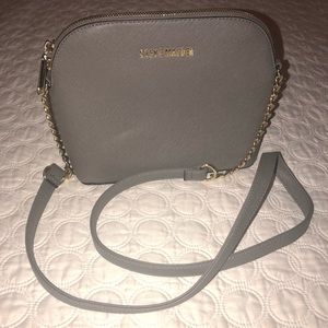 Steve Madden Crossbody Bag